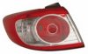 LORO 221-1952R-UE Combination Rearlight